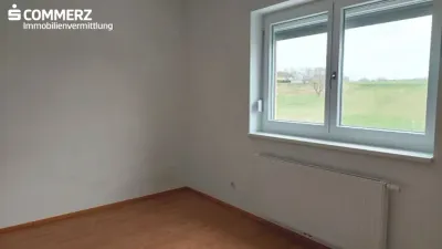 3-Zimmer-Wohnung mieten in Melk – 84,97 m², € 859 – Bild 11 von 15