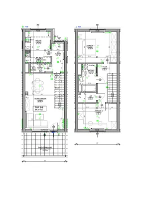 3-Zimmer-Wohnung mieten in Melk – 84,97 m², € 859 – Bild 15 von 15