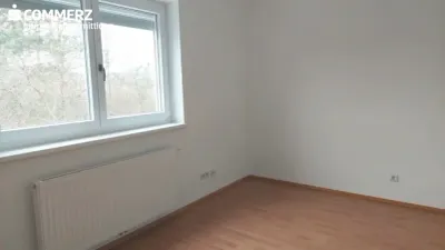3-Zimmer-Wohnung mieten in Melk – 84,97 m², € 859 – Bild 9 von 15