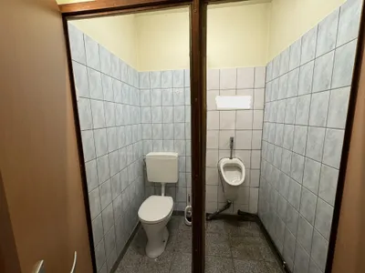 Gewerbeimmobilie mieten in Wien – 53 m², € 855 – Bild 8 von 8