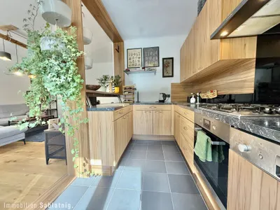 2-Zimmer-Wohnung kaufen in Wien – 60,25 m², € 299.000 – Bild 3 von 14
