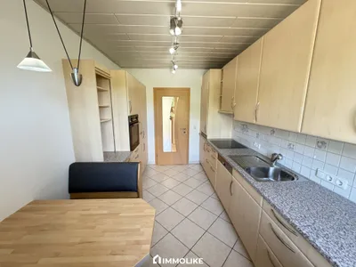 4-Zimmer-Wohnung kaufen in Gmunden – 106,05 m², € 329.000 – Bild 11 von 16