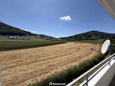4-Zimmer-Wohnung kaufen in Gmunden – 106,05 m², € 329.000 – Bild 5 von 16