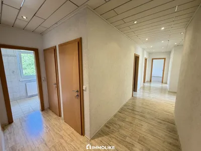 4-Zimmer-Wohnung kaufen in Gmunden – 106,05 m², € 329.000 – Bild 6 von 16