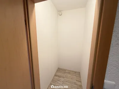 4-Zimmer-Wohnung kaufen in Gmunden – 106,05 m², € 329.000 – Bild 15 von 16