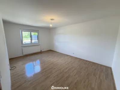 4-Zimmer-Wohnung kaufen in Gmunden – 106,05 m², € 329.000 – Bild 7 von 16