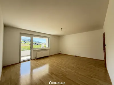 4-Zimmer-Wohnung kaufen in Gmunden – 106,05 m², € 329.000 – Bild 4 von 16
