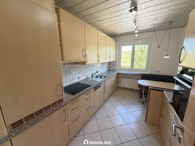 4-Zimmer-Wohnung kaufen in Gmunden – 106,05 m², € 329.000 – Bild 12 von 16