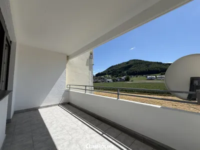 4-Zimmer-Wohnung kaufen in Gmunden – 106,05 m², € 329.000 – Bild 14 von 16