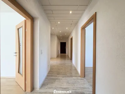 4-Zimmer-Wohnung kaufen in Gmunden – 106,05 m², € 329.000 – Bild 10 von 16