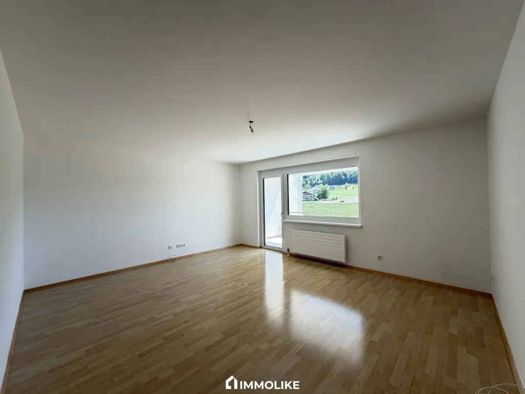 Wohnung – Pinsdorf - Ansicht 3