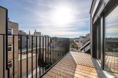 Etage 4/Top 17 _01