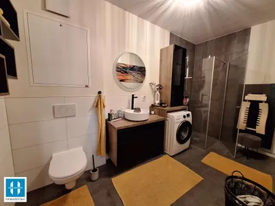 2-Zimmer-Wohnung kaufen in Eferding – 65,13 m², € 285.824 – Bild 10 von 16