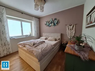 2-Zimmer-Wohnung kaufen in Eferding – 65,13 m², € 285.824 – Bild 7 von 16