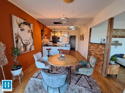 2-Zimmer-Wohnung kaufen in Eferding – 65,13 m², € 285.824 – Bild 4 von 16