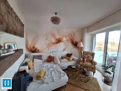 2-Zimmer-Wohnung kaufen in Eferding – 65,13 m², € 285.824 – Bild 5 von 16