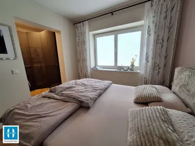 2-Zimmer-Wohnung kaufen in Eferding – 65,13 m², € 285.824 – Bild 9 von 16