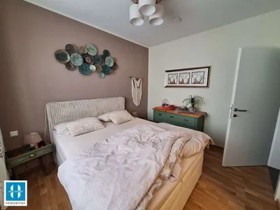 2-Zimmer-Wohnung kaufen in Eferding – 65,13 m², € 285.824 – Bild 8 von 16