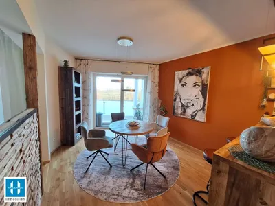 2-Zimmer-Wohnung kaufen in Eferding – 65,13 m², € 285.824 – Bild 2 von 16