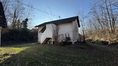 Immobilie kaufen in Gänserndorf – € 39.000 – Bild 3 von 13