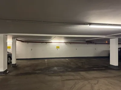 Immobilie mieten in Salzburg Stadt – € 110 – Bild 1 von 6