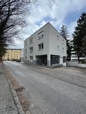 Immobilie mieten in Salzburg Stadt – € 110 – Bild 6 von 6