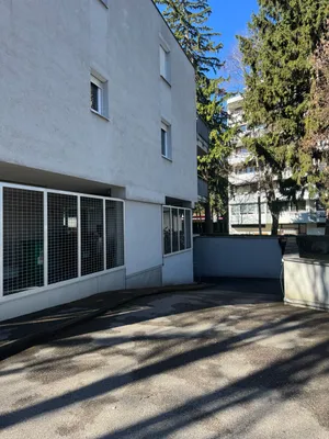 Immobilie mieten in Salzburg Stadt – € 110 – Bild 2 von 6