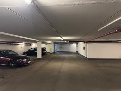 Immobilie mieten in Salzburg Stadt – € 110 – Bild 3 von 6