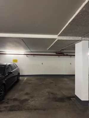 Immobilie mieten in Salzburg Stadt – € 110 – Bild 4 von 6