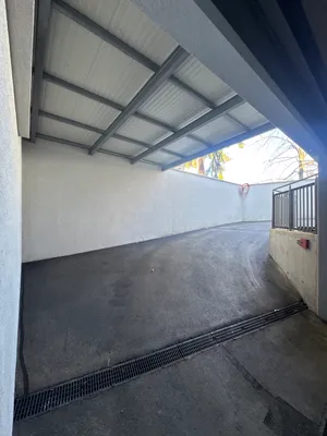 Immobilie mieten in Salzburg Stadt – € 110 – Bild 5 von 6