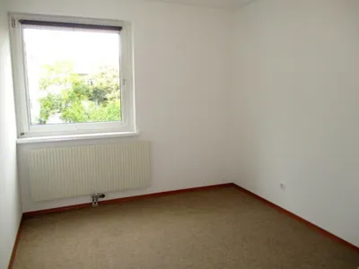 schön, hell, viel Stauraum – Bild 2