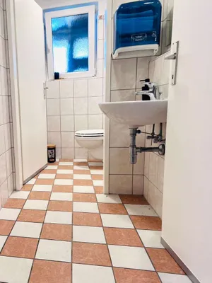 Gewerbeimmobilie mieten in Kirchdorf an der Krems – 150 m², € 1.873 – Bild 25 von 32