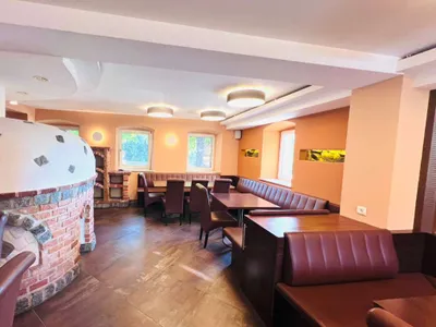Gewerbeimmobilie mieten in Kirchdorf an der Krems – 150 m², € 1.873 – Bild 18 von 32