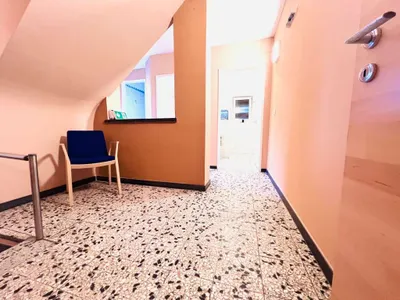 Gewerbeimmobilie mieten in Kirchdorf an der Krems – 150 m², € 1.873 – Bild 20 von 32