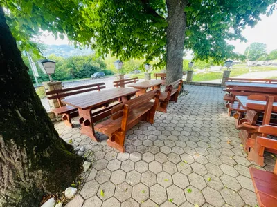 Gewerbeimmobilie mieten in Kirchdorf an der Krems – 150 m², € 1.873 – Bild 4 von 32