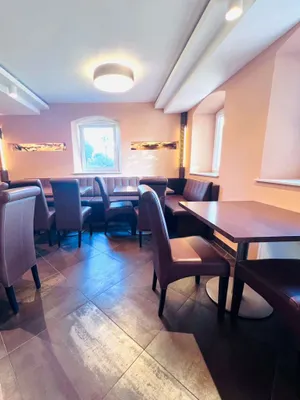 Gewerbeimmobilie mieten in Kirchdorf an der Krems – 150 m², € 1.873 – Bild 12 von 32