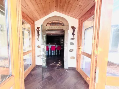 Gewerbeimmobilie mieten in Kirchdorf an der Krems – 150 m², € 1.873 – Bild 13 von 32
