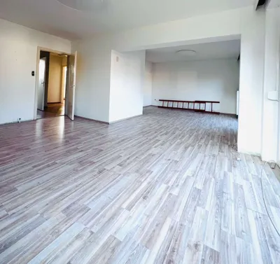 Gewerbeimmobilie mieten in Kirchdorf an der Krems – 150 m², € 1.873 – Bild 27 von 32
