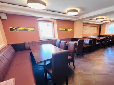 Gewerbeimmobilie mieten in Kirchdorf an der Krems – 150 m², € 1.873 – Bild 8 von 32