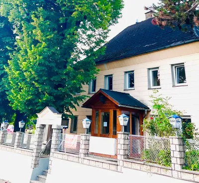 Gewerbeimmobilie mieten in Kirchdorf an der Krems – 150 m², € 1.873 – Bild 5 von 32