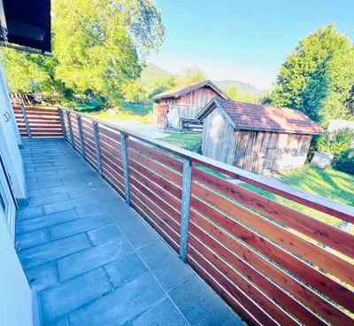 Gewerbeimmobilie mieten in Kirchdorf an der Krems – 150 m², € 1.873 – Bild 28 von 32