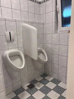 Gewerbeimmobilie mieten in Kirchdorf an der Krems – 150 m², € 1.873 – Bild 24 von 32