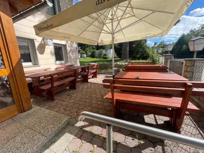 Gewerbeimmobilie mieten in Kirchdorf an der Krems – 150 m², € 1.873 – Bild 21 von 32