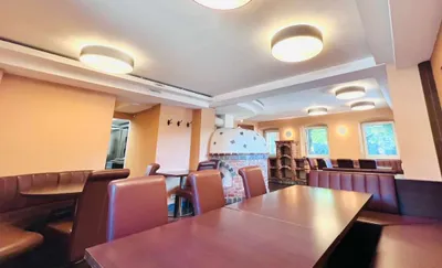 Gewerbeimmobilie mieten in Kirchdorf an der Krems – 150 m², € 1.873 – Bild 7 von 32