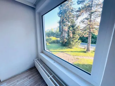 Gewerbeimmobilie mieten in Kirchdorf an der Krems – 150 m², € 1.873 – Bild 29 von 32