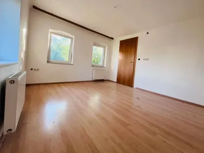 Gewerbeimmobilie mieten in Kirchdorf an der Krems – 150 m², € 1.873 – Bild 30 von 32