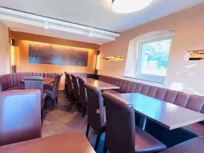 Gewerbeimmobilie mieten in Kirchdorf an der Krems – 150 m², € 1.873 – Bild 17 von 32