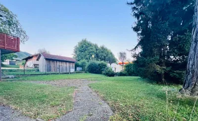 Gewerbeimmobilie mieten in Kirchdorf an der Krems – 150 m², € 1.873 – Bild 32 von 32
