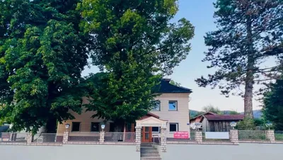Gewerbeimmobilie mieten in Kirchdorf an der Krems – 150 m², € 1.873 – Bild 2 von 32