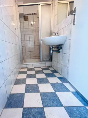 Gewerbeimmobilie mieten in Kirchdorf an der Krems – 150 m², € 1.873 – Bild 26 von 32